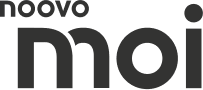 Noovo Moi