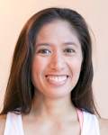 Frances Vicente