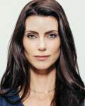 Jasmine Legault