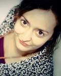 Julie Therio