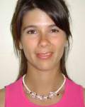 Marie-Eve Corriveau