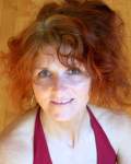 Mylene Roy