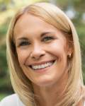 Nancy Boisvert