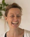 Mathilde Liacre